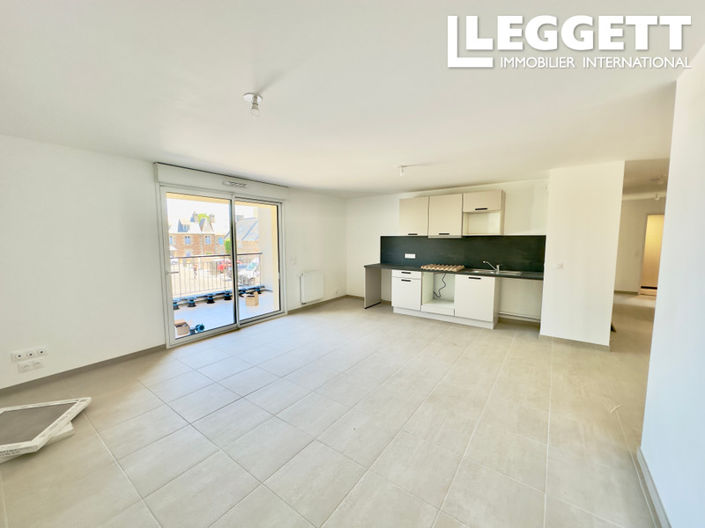 Image No.3-2 Bed Apartment for sale