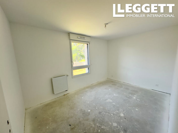 Image No.4-Appartement de 2 chambres à vendre à Perros-Guirec