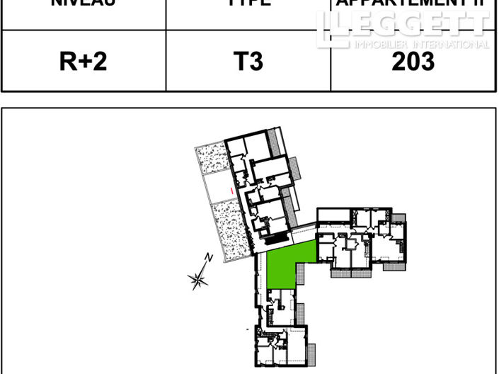Image No.10-Apartamento con 2 dormitorios en venta