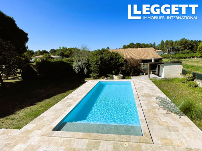 Image No.4-4 Bed House for sale