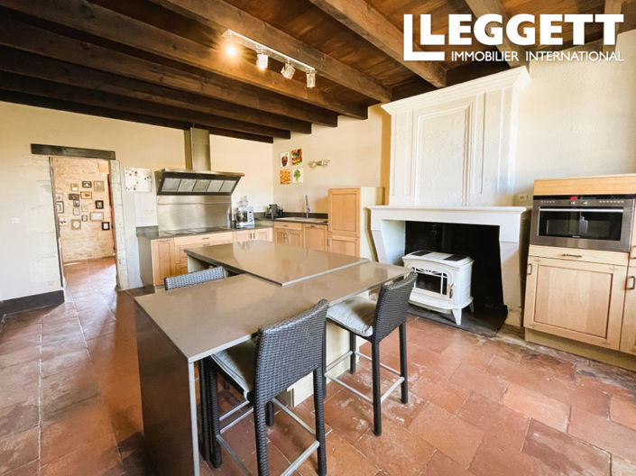 Image No.5-4 Bed House for sale