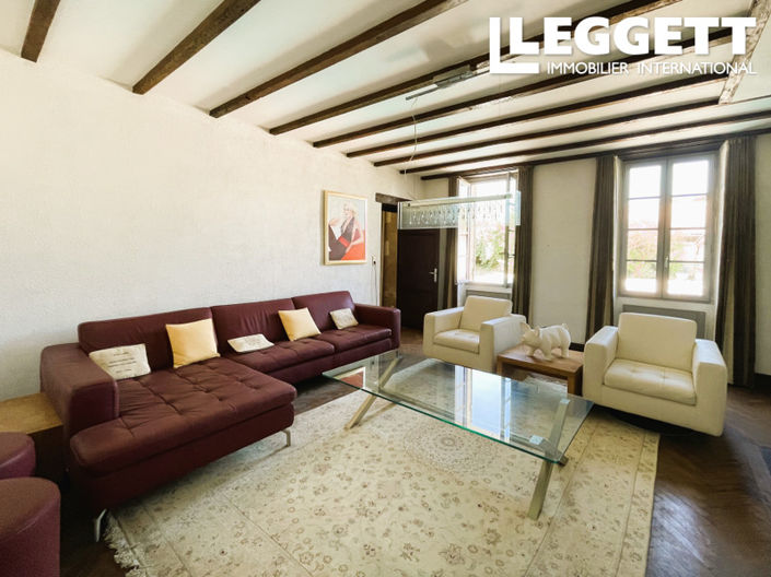 Image No.7-4 Bed House for sale