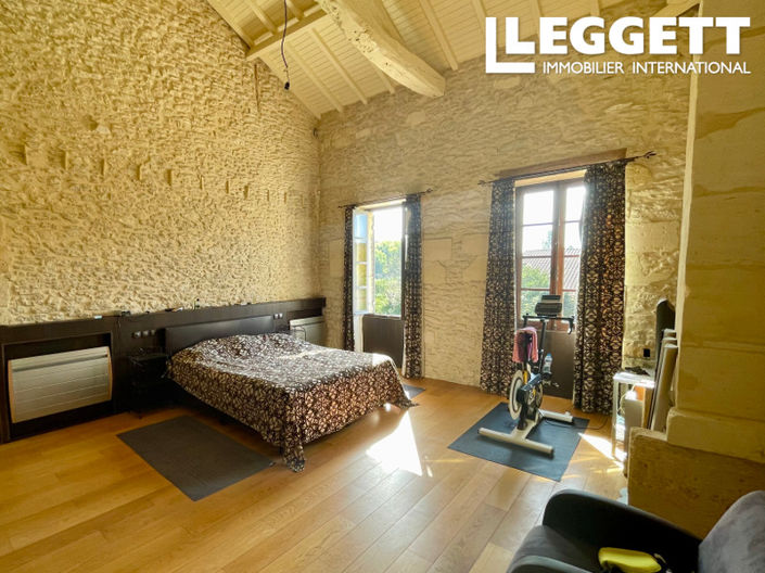 Image No.8-4 Bed House for sale