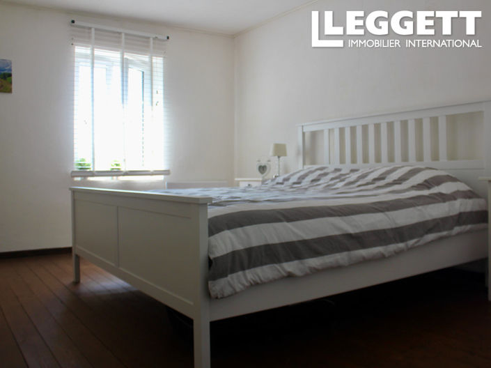 Image No.10-2 Bed House for sale