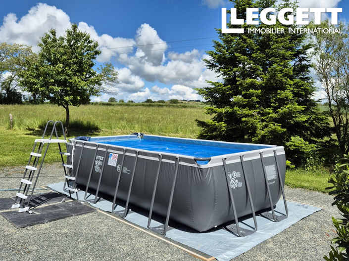 Image No.3-2 Bed House for sale