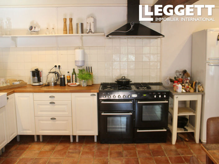 Image No.4-2 Bed House for sale