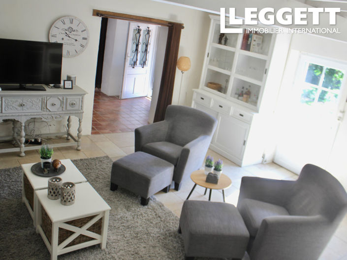 Image No.6-2 Bed House for sale