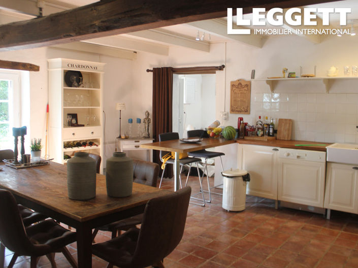 Image No.7-2 Bed House for sale