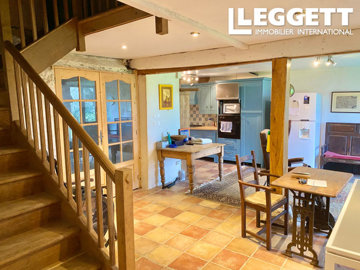 ahr0chm6ly9jzg4uagvzdglhlmltbw8vaw1hz2uvvevom