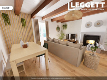 ahr0chm6ly9jzg4uagvzdglhlmltbw8vaw1hz2uvvevom