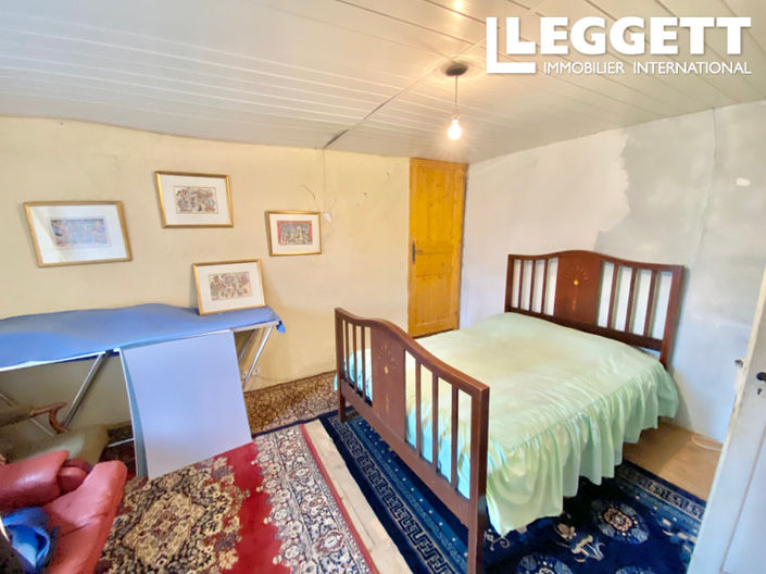 Image No.9-Maison de 3 chambres à vendre à Septfonds