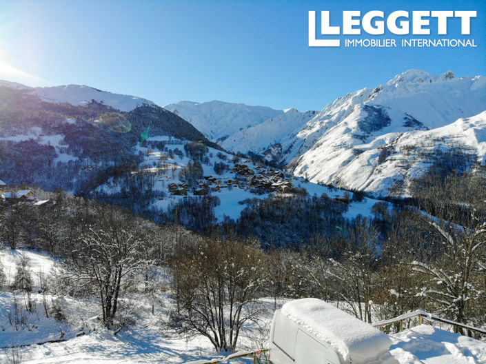 Image No.3-11 Bed House for sale