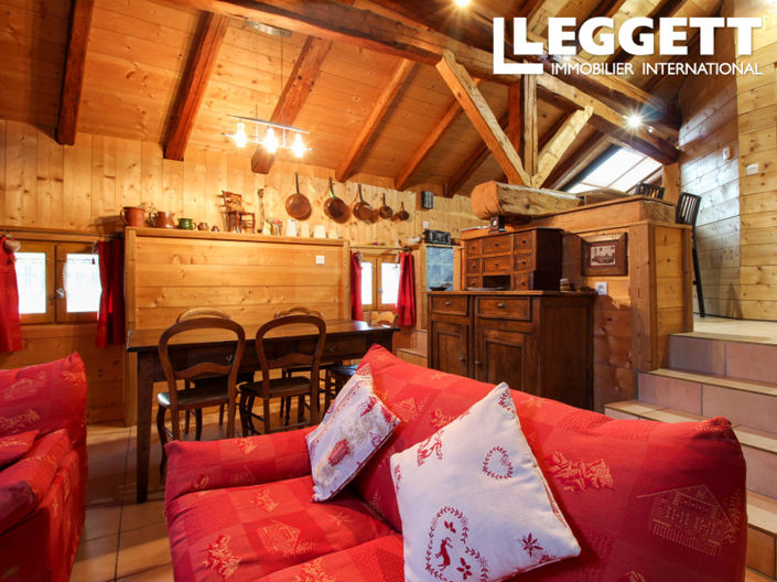 Image No.4-11 Bed House for sale