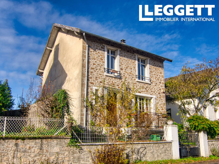 Image No.1-3 Bed House for sale