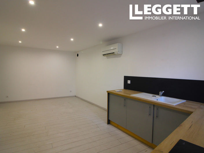 Image No.2-3 Bed House for sale