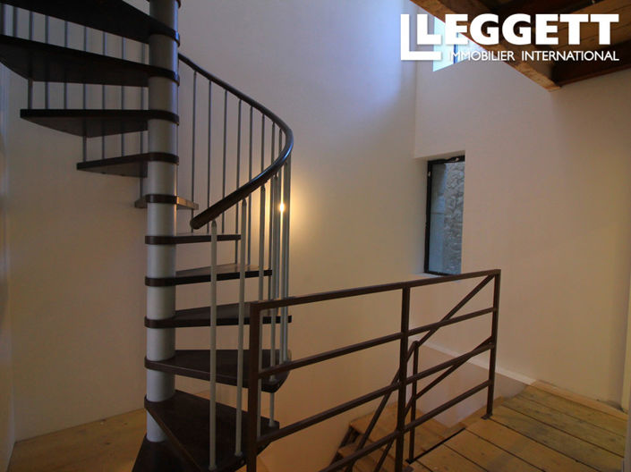 Image No.4-3 Bed House for sale