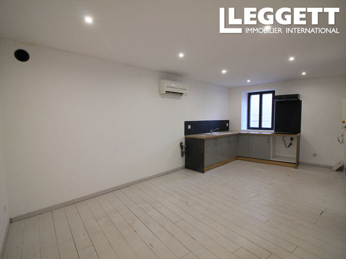 Image No.5-3 Bed House for sale