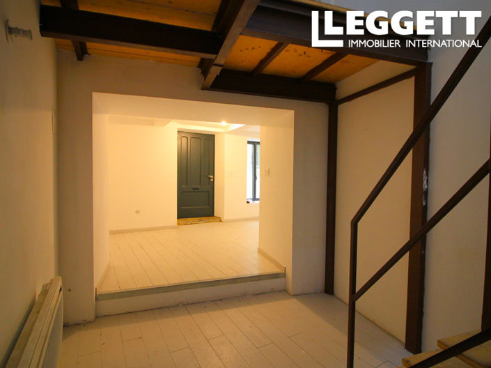 Image No.7-3 Bed House for sale