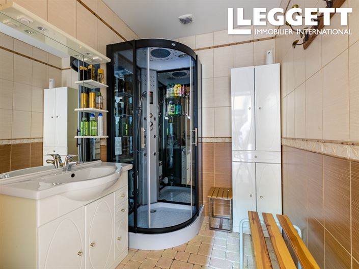 Image No.6-Maison de 3 chambres à vendre à Grandfresnoy