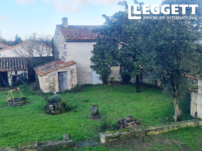 Image No.10-5 Bed House for sale