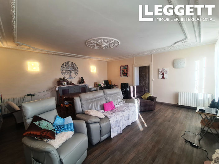 Image No.5-5 Bed House for sale