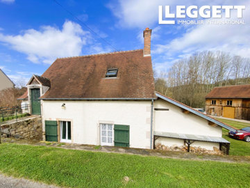 ahr0chm6ly9jzg4uagvzdglhlmltbw8vaw1hz2uvvevom