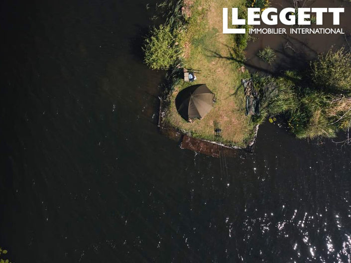 Image No.5-3 Bed Land for sale