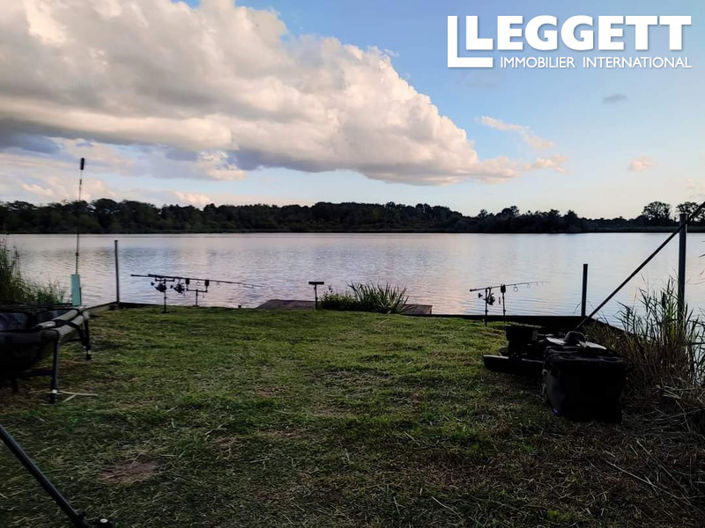 Image No.6-3 Bed Land for sale