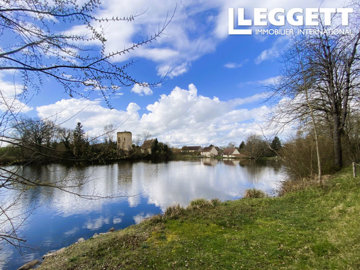 ahr0chm6ly9jzg4uagvzdglhlmltbw8vaw1hz2uvvevom