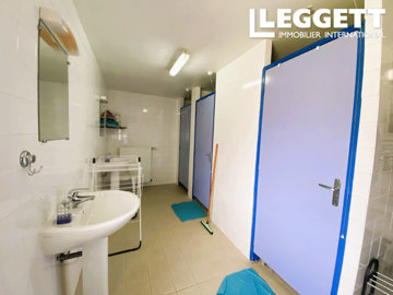 ahr0chm6ly9jzg4uagvzdglhlmltbw8vaw1hz2uvvevom