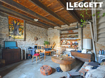 ahr0chm6ly9jzg4uagvzdglhlmltbw8vaw1hz2uvvevom