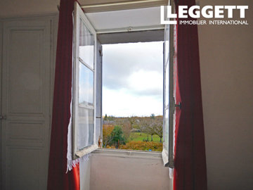 ahr0chm6ly9jzg4uagvzdglhlmltbw8vaw1hz2uvvevom