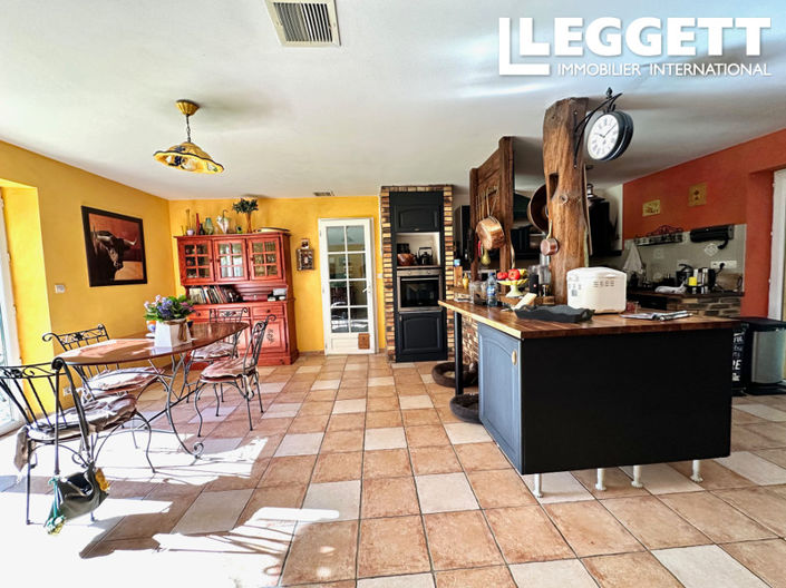 Image No.5-4 Bed House for sale