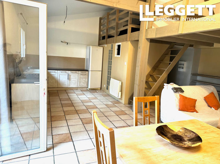 Image No.9-4 Bed House for sale