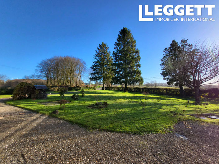 Image No.2-4 Bed House for sale