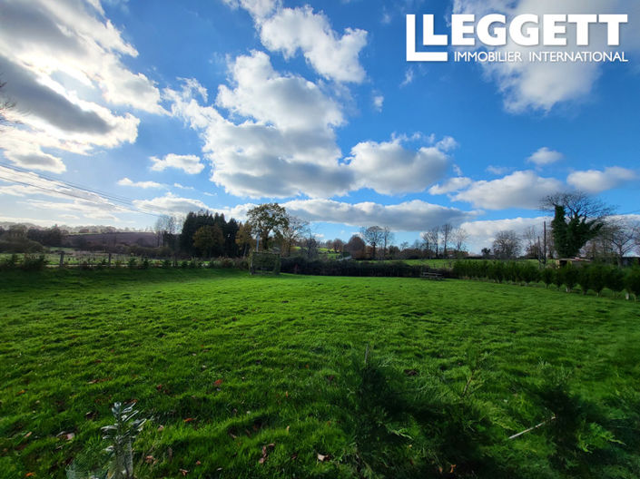 Image No.3-4 Bed House for sale