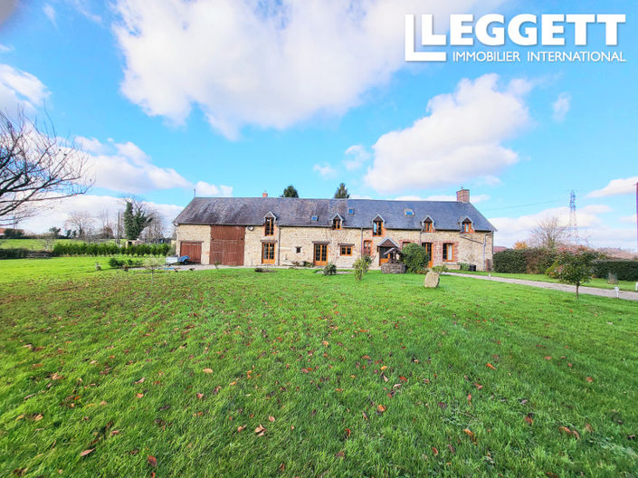 Image No.4-4 Bed House for sale