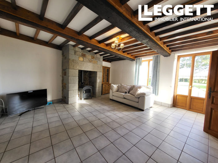 Image No.7-4 Bed House for sale