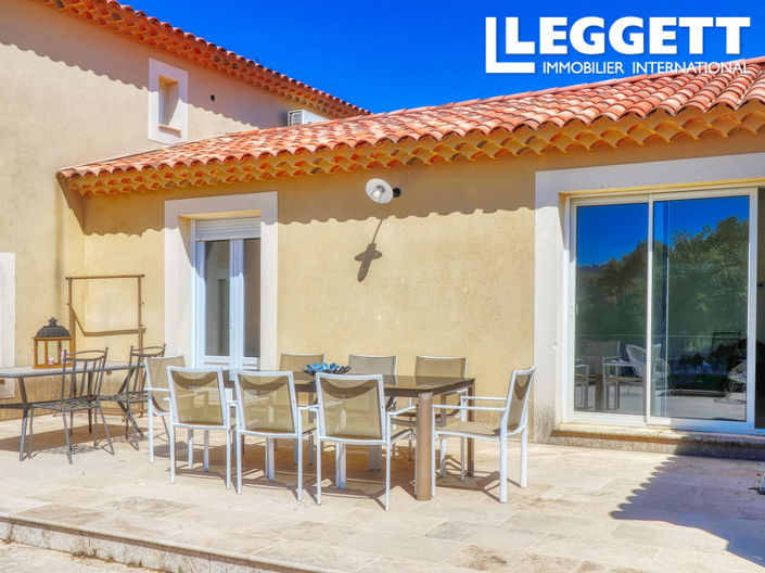 Image No.10-Maison de 3 chambres à vendre à Villars