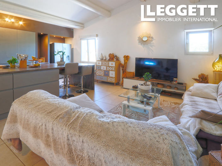 Image No.4-3 Bed House for sale