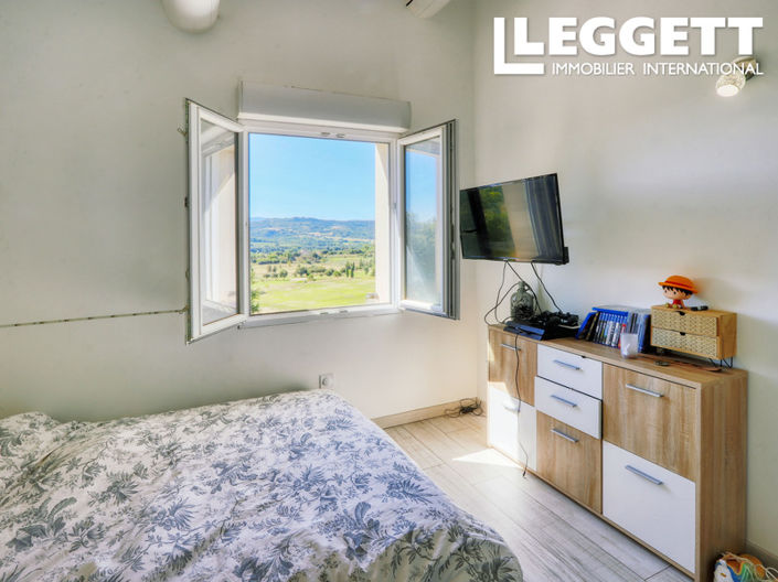 Image No.7-3 Bed House for sale