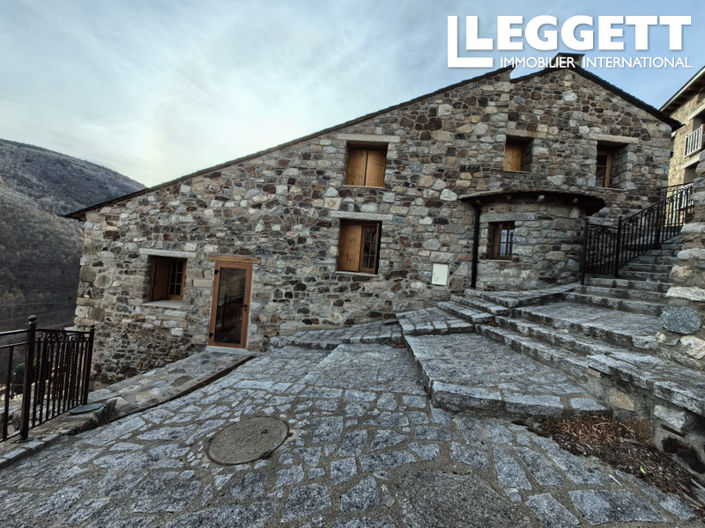 Image No.3-2 Bed House for sale