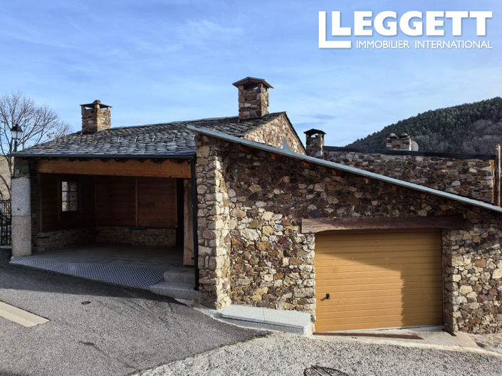 Image No.2-2 Bed House for sale