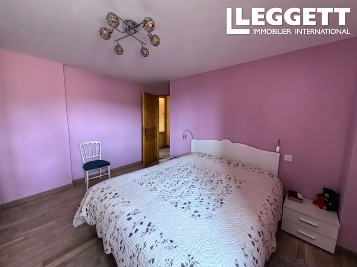 Image No.9-2 Bed House for sale