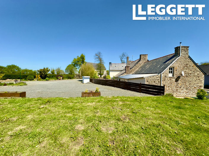 Image No.10-10 Bed House for sale