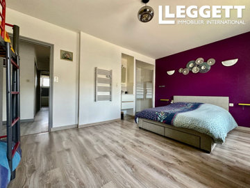 ahr0chm6ly9jzg4uagvzdglhlmltbw8vaw1hz2uvvevom