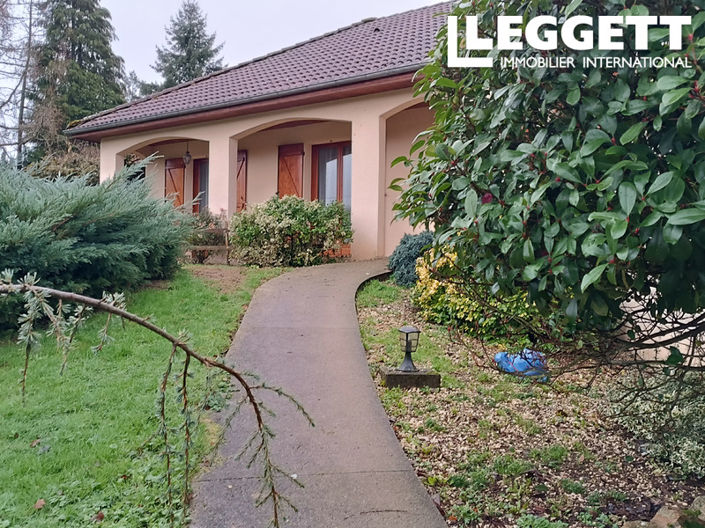 Image No.3-5 Bed House for sale