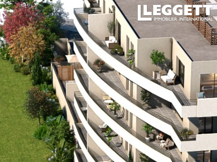 Image No.1-1 Bed Apartment for sale