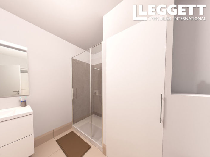 Image No.7-1 Bed Apartment for sale