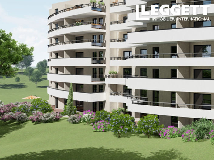 Image No.1-2 Bed Apartment for sale